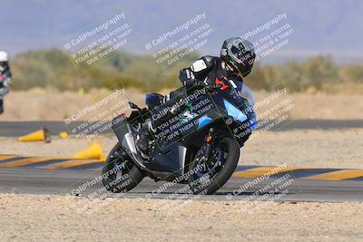 media/Dec-15-2023-Apex Assassins (Fri) [[91f19fb1c7]]/Trackday 2/Session 2 (Turn 4)/